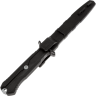 Тактический нож MR.BLADE LESHIY MB390-SW/BK